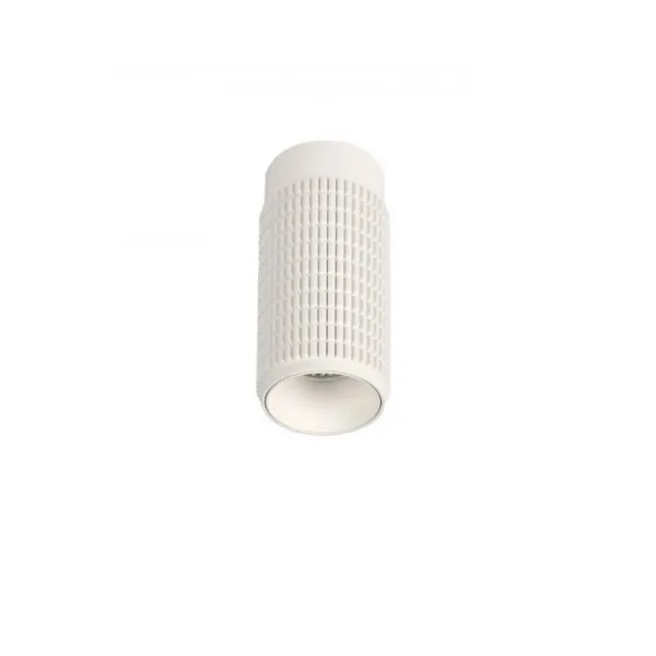 AVICA WHITE