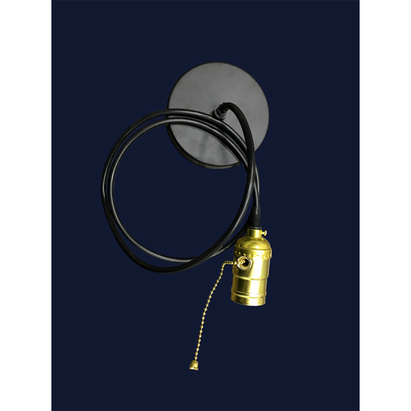 Купить Підвісний світильник AMP35003-1