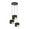 Люстра TK LIGHTING 57156