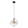 Люстра TK LIGHTING 27537