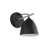 Бра TK LIGHTING