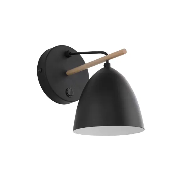 AIDA BLACK