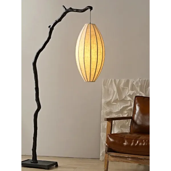 Sculpture - 2016
