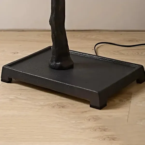 Sculpture - 2016