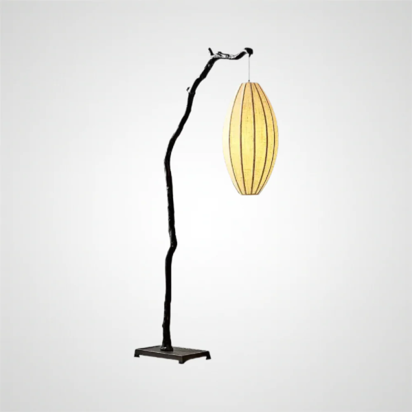 Sculpture - 2016