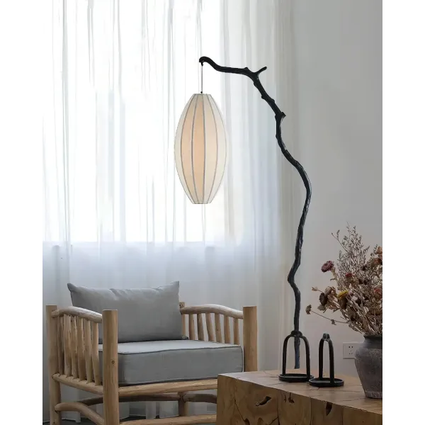 Sculpture - 2016