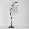 Sculpture - 2016