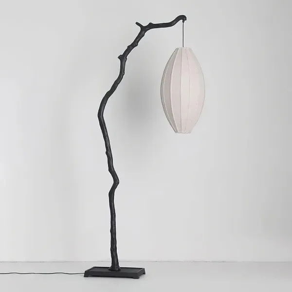 Sculpture - 2016