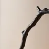 Sculpture - 2016