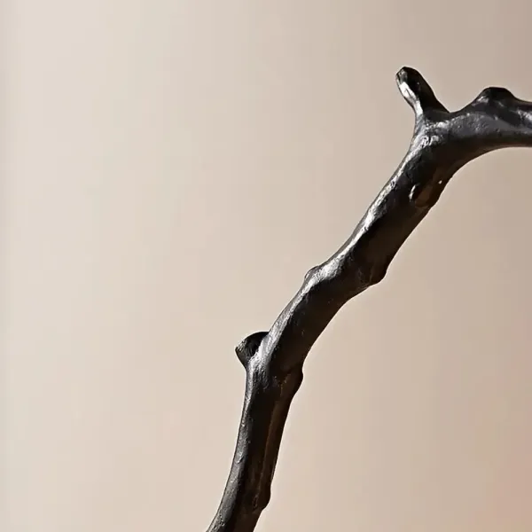 Sculpture - 2016