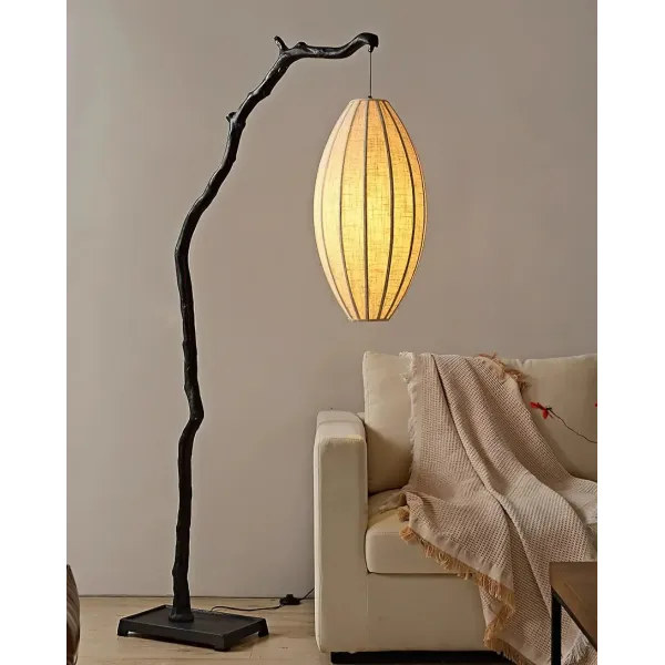 Sculpture - 2016