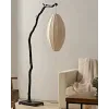 Sculpture - 2016