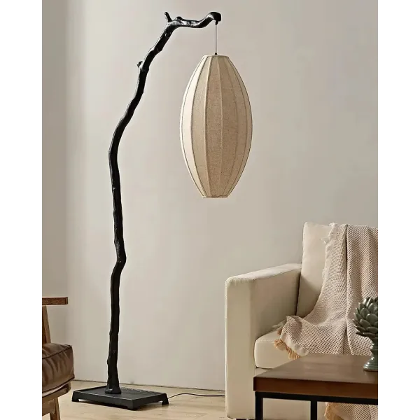 Sculpture - 2016
