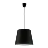 Люстра TK LIGHTING 91782