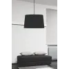Люстра TK LIGHTING 91782