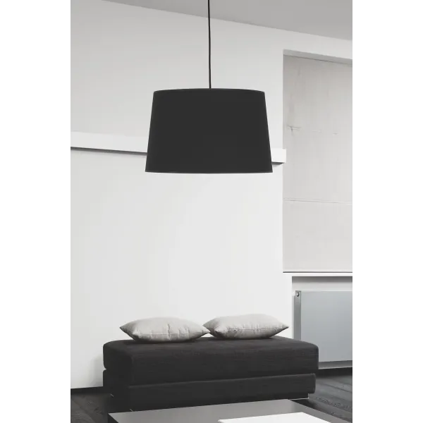 Люстра TK LIGHTING 91782