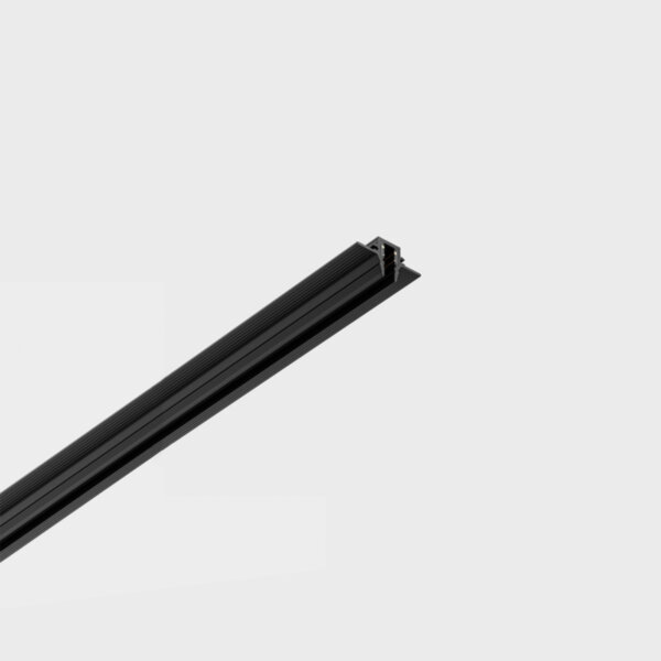 MICRO_LINE DС 48V