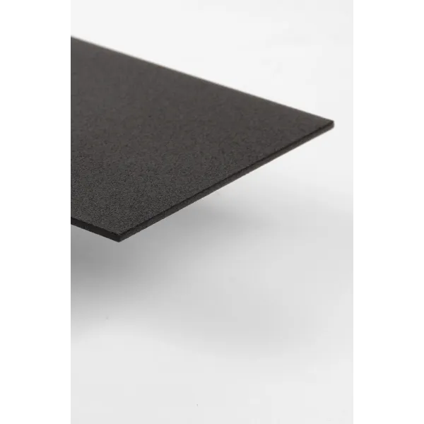Светильник настенный светодиодный в спальню и гостиную NAVI BLACK LONG KINKIET LED TK Lighting, LED бра в стиле хай-тек