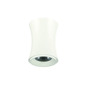 Купить Накладний світильник 903COB-X02W LED 7W 4000K