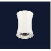 Купить Накладний світильник 903COB-X02W LED 7W 4000K