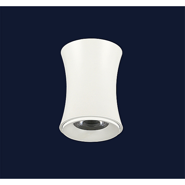 Купить Накладний світильник 903COB-X02W LED 7W 4000K