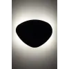 Бра настенное в спальню и гостиную STONE GREEN KINKIET 2 TK Lighting в стиле модерн