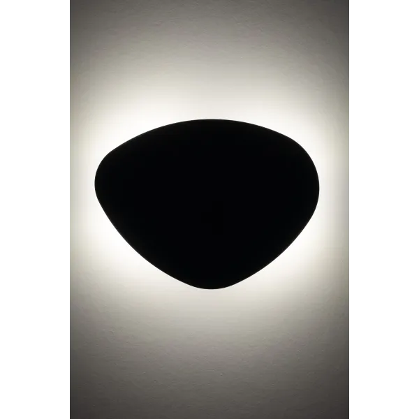 Бра настенное в спальню и гостиную STONE GREEN KINKIET 2 TK Lighting в стиле модерн