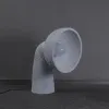 Sculpture - 2019  купити 88484грн.