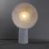 Sculpture - 2019  купити 88484грн.
