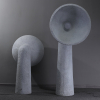 Sculpture - 2019  купити 88484грн.