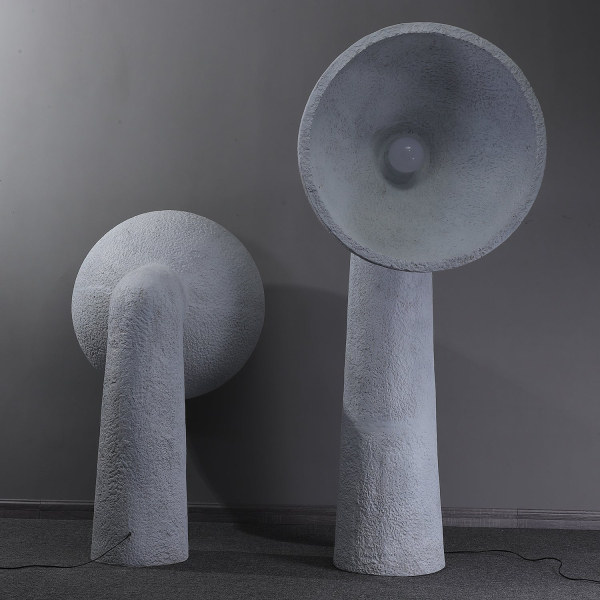Sculpture - 2019  купити 88484грн.