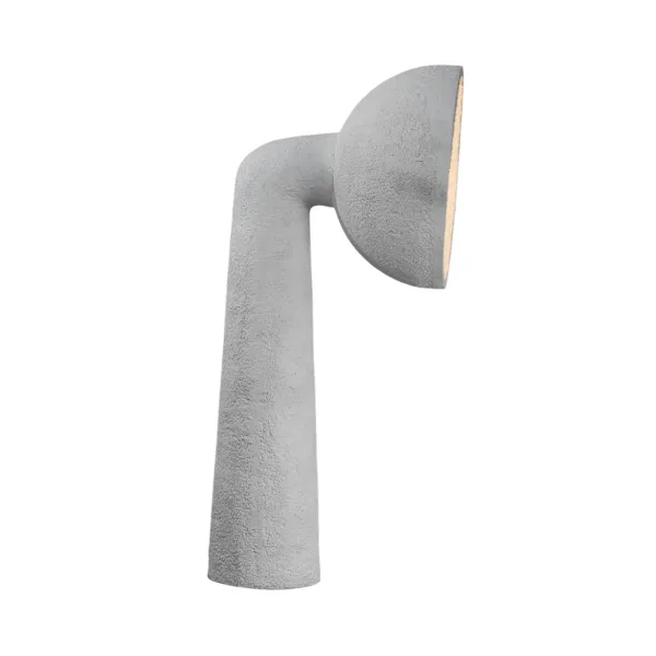 Sculpture - 2019  купити 88484грн.