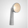 Sculpture - 2019  купити 88484грн.