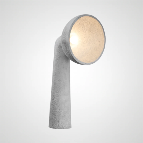 Sculpture - 2019  купити 88484грн.