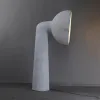 Sculpture - 2019  купити 88484грн.