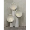 Sculpture - 2019  купити 88484грн.