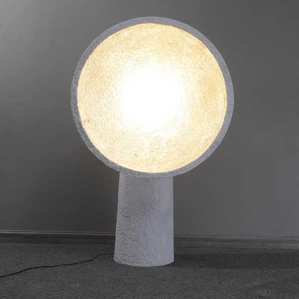 Sculpture - 2019  купити 88484грн.