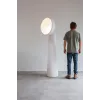 Sculpture - 2019  купити 88484грн.