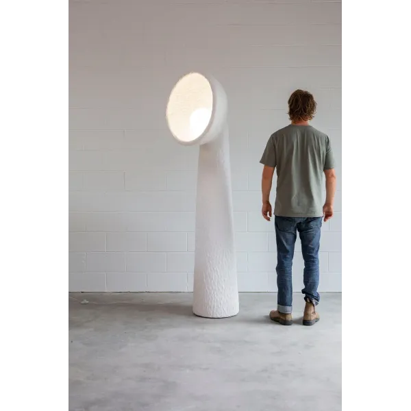 Sculpture - 2019  купити 88484грн.