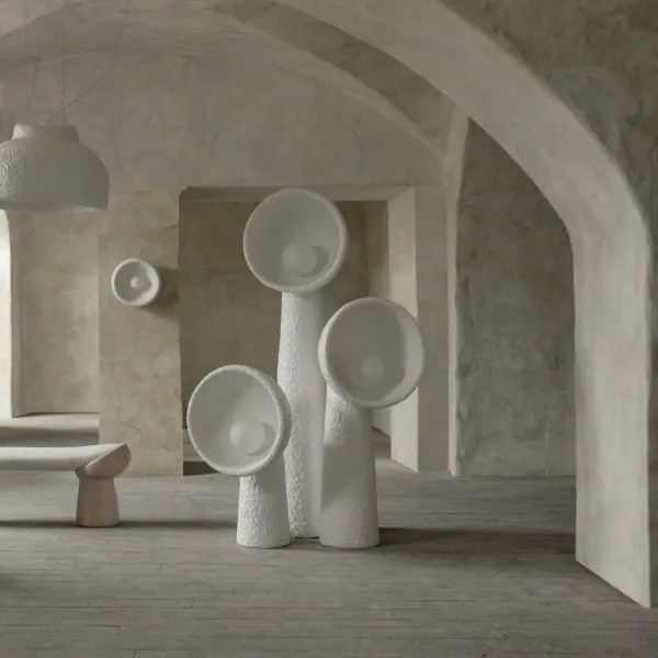 Sculpture - 2019  купити 88484грн.