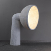 Sculpture - 2019  купити 88484грн.
