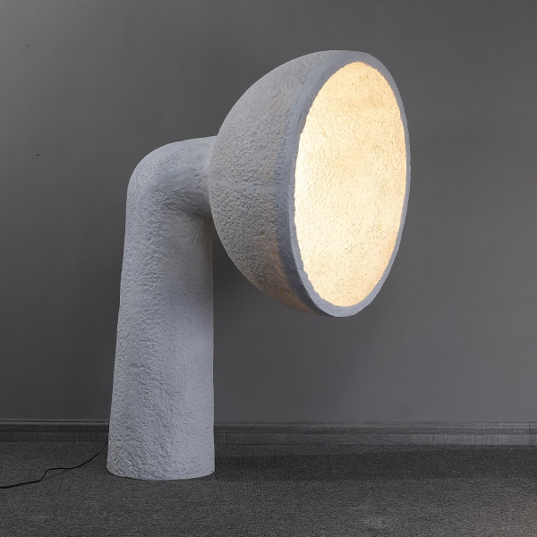 Sculpture - 2019  купити 88484грн.