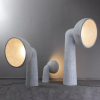 Sculpture - 2019  купити 88484грн.