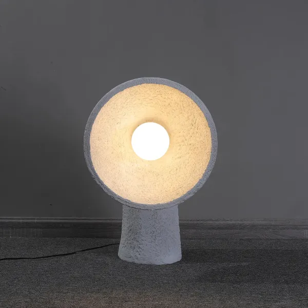 Sculpture - 2019  купити 88484грн.