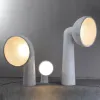 Sculpture - 2019  купити 88484грн.