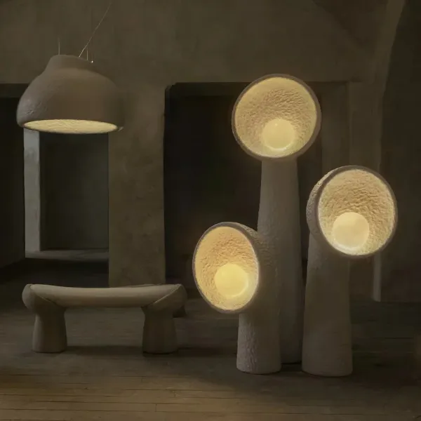 Sculpture - 2019  купити 88484грн.