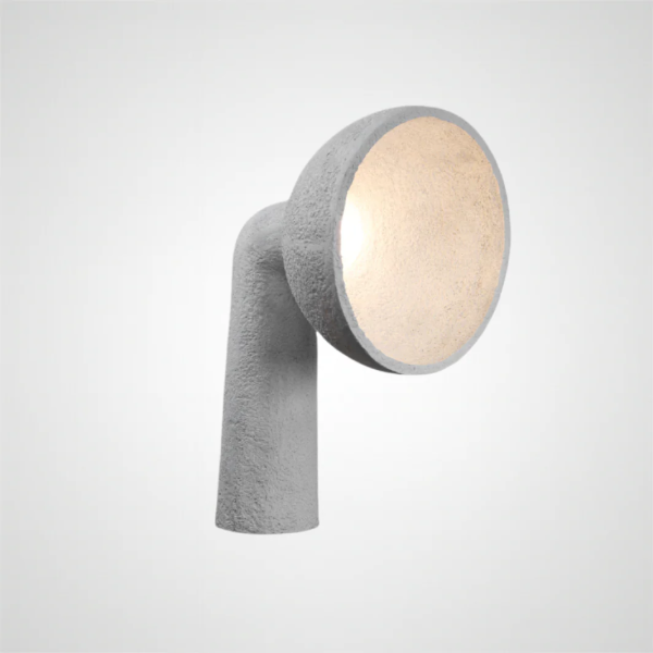 Sculpture - 2019  купити 88484грн.