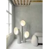 Sculpture - 2019  купити 88484грн.