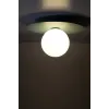 Світильник стельовий TK LIGHTING