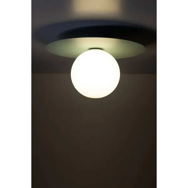 Світильник стельовий TK LIGHTING